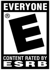 مايكروسوفت فلايت سيميوليتور 2024