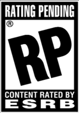 أوكتوباث ترافيلر 0