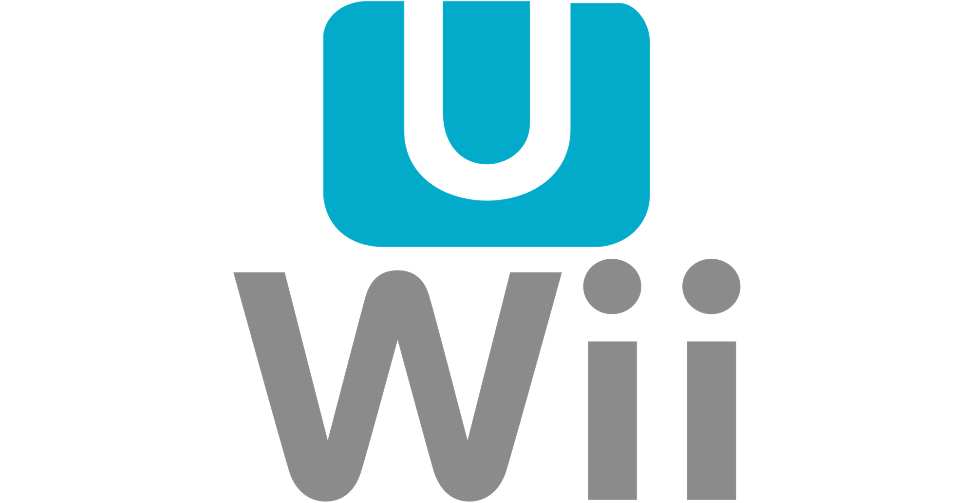 وي Wii