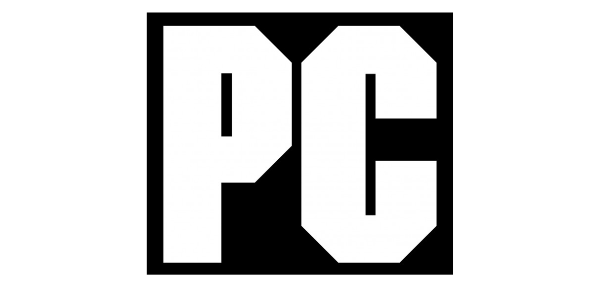 أجهزة الكمبيوتر (PC)