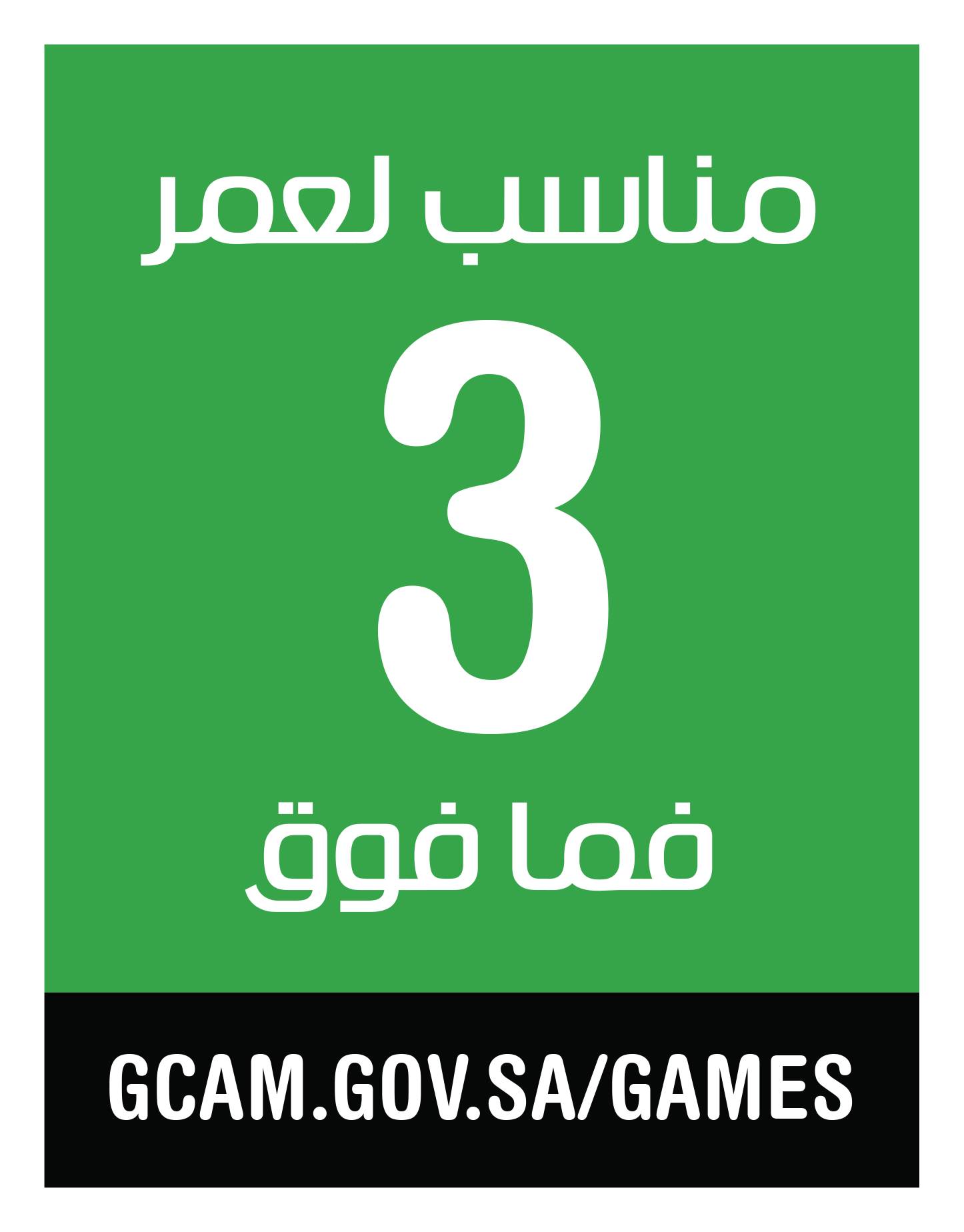 بروجكت موتور ريسنغ